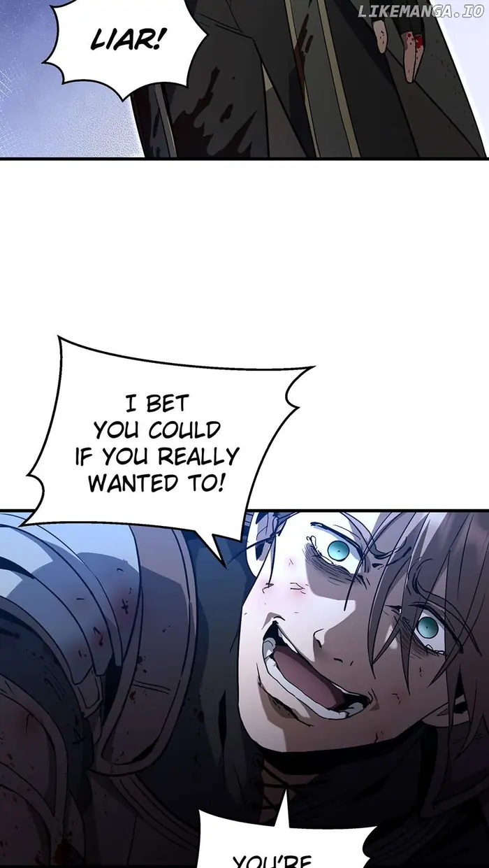 The Beginning After the End Chapter 191 image 045_optimized